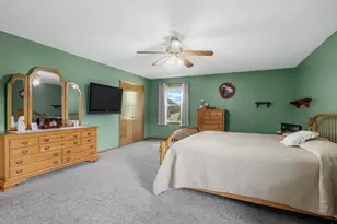 632 Circle Dr, Woodruff, SC 29388 - Photo 29