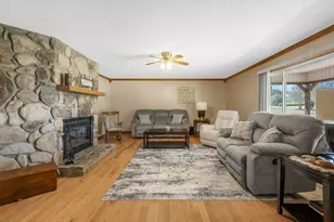 632 Circle Dr, Woodruff, SC 29388 - Photo 9