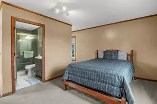 632 Circle Dr, Woodruff, SC 29388 - Photo 23