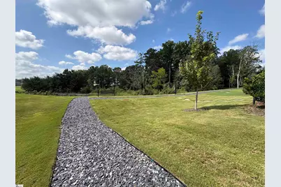 210 Nicolet Drive, Simpsonville, SC 29681 - Photo 15