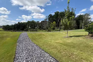 210 Nicolet Dr, Simpsonville, SC 29681 - Photo 15