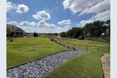210 Nicolet Drive, Simpsonville, SC 29681 - Photo 17