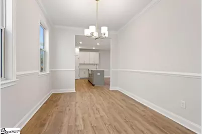 210 Nicolet Drive, Simpsonville, SC 29681 - Photo 7