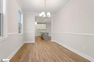 210 Nicolet Dr, Simpsonville, SC 29681 - Photo 7