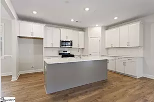 210 Nicolet Dr, Simpsonville, SC 29681 - Photo 5