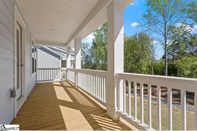 210 Nicolet Drive, Simpsonville, SC 29681 - Photo 3