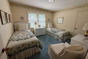 104 Russell St, Spartanburg, SC 29307 - Photo 25
