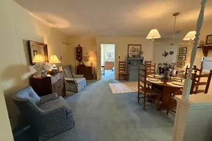 104 Russell St, Spartanburg, SC 29307 - Photo 15