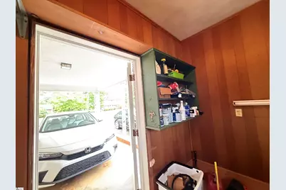 104 Russell Street, Spartanburg, SC 29307 - Photo 5