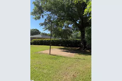 104 Russell Street, Spartanburg, SC 29307 - Photo 3