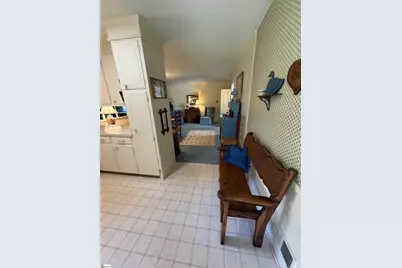 104 Russell Street, Spartanburg, SC 29307 - Photo 13