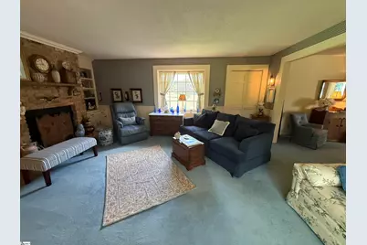 104 Russell Street, Spartanburg, SC 29307 - Photo 21