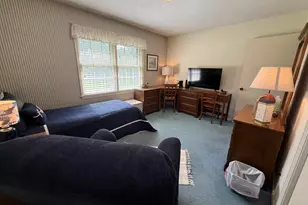 104 Russell St, Spartanburg, SC 29307 - Photo 27