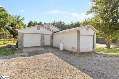 18 Brissy Rock Road, Ware Shoals, SC 29692 - Photo 19