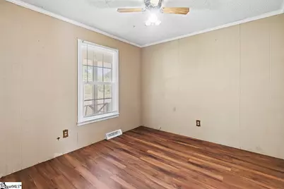 18 Brissy Rock Road, Ware Shoals, SC 29692 - Photo 13
