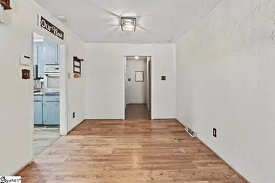 18 Brissy Rock Road, Ware Shoals, SC 29692 - Photo 7
