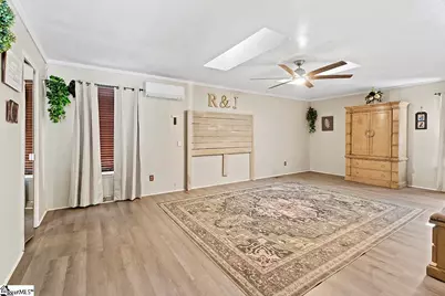 18 Brissy Rock Road, Ware Shoals, SC 29692 - Photo 17