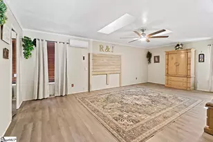 18 Brissy Rock Rd, Ware Shoals, SC 29692 - Photo 17