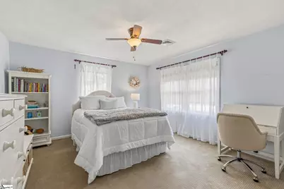 466 Webber Road, Spartanburg, SC 29307 - Photo 23