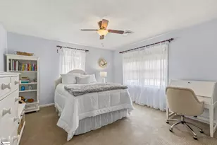 466 Webber Rd, Spartanburg, SC 29307 - Photo 23