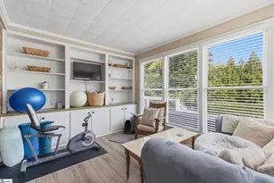 466 Webber Rd, Spartanburg, SC 29307 - Photo 27