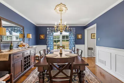 466 Webber Road, Spartanburg, SC 29307 - Photo 3