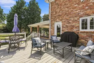 466 Webber Rd, Spartanburg, SC 29307 - Photo 29