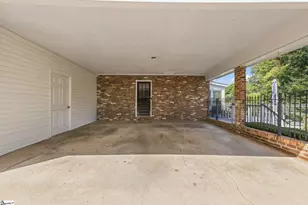 466 Webber Rd, Spartanburg, SC 29307 - Photo 41