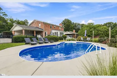 466 Webber Road, Spartanburg, SC 29307 - Photo 37
