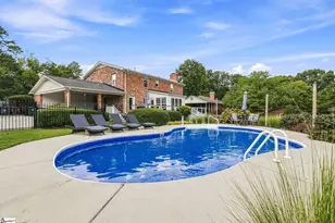 466 Webber Rd, Spartanburg, SC 29307 - Photo 37