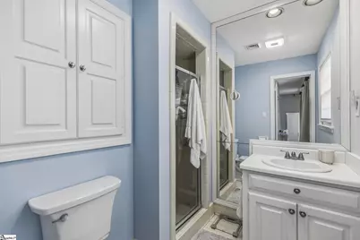 466 Webber Road, Spartanburg, SC 29307 - Photo 19