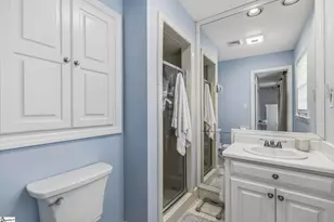 466 Webber Rd, Spartanburg, SC 29307 - Photo 19