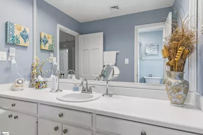 466 Webber Road, Spartanburg, SC 29307 - Photo 25