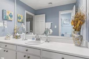 466 Webber Rd, Spartanburg, SC 29307 - Photo 25