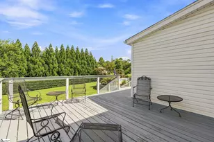 466 Webber Rd, Spartanburg, SC 29307 - Photo 31