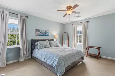 466 Webber Road, Spartanburg, SC 29307 - Photo 21