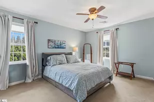 466 Webber Rd, Spartanburg, SC 29307 - Photo 21