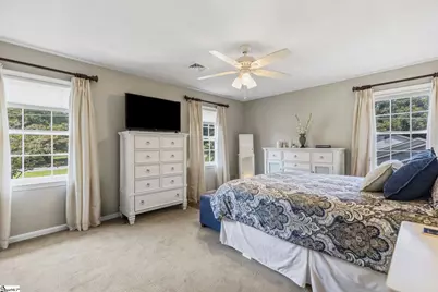 466 Webber Road, Spartanburg, SC 29307 - Photo 17