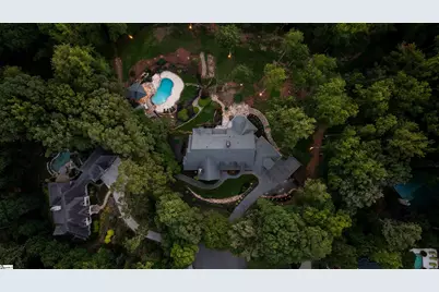 120 Tuscany Way, Greenville, SC 29650 - Photo 5