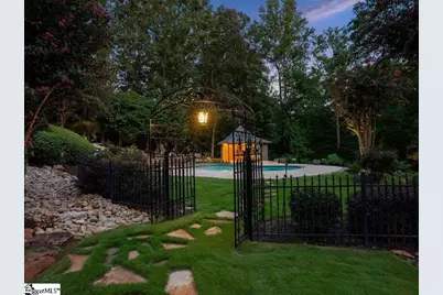 120 Tuscany Way, Greenville, SC 29650 - Photo 47