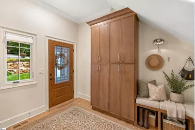 120 Tuscany Way, Greenville, SC 29650 - Photo 23