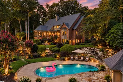 120 Tuscany Way, Greenville, SC 29650 - Photo 1