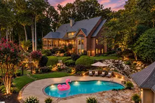 120 Tuscany Way, Greenville, SC 29650 - Photo 1