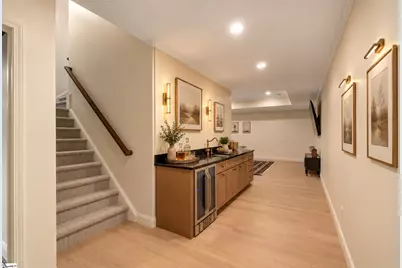 120 Tuscany Way, Greenville, SC 29650 - Photo 37