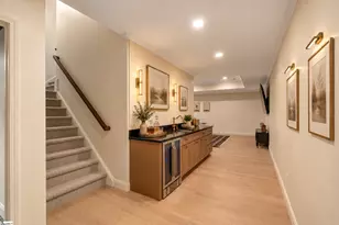 120 Tuscany Way, Greenville, SC 29650 - Photo 37