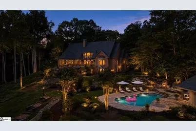 120 Tuscany Way, Greenville, SC 29650 - Photo 49