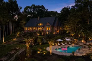 120 Tuscany Way, Greenville, SC 29650 - Photo 49