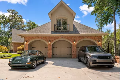 120 Tuscany Way, Greenville, SC 29650 - Photo 25