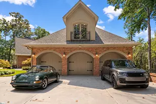 120 Tuscany Way, Greenville, SC 29650 - Photo 25