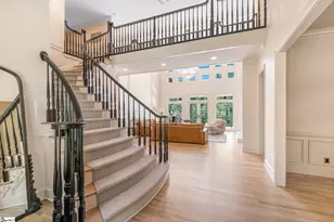 120 Tuscany Way, Greenville, SC 29650 - Photo 9